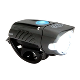 Foco delantero Nite Rider Swift 500 Lumens