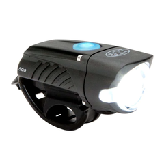 Foco delantero Nite Rider Swift 500 Lumens