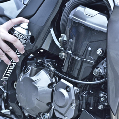 Muc-Off Bike Protect 500ml