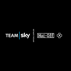 Muc-Off Bike Protect 500ml