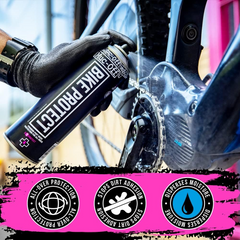 Muc-Off Bike Protect 500ml