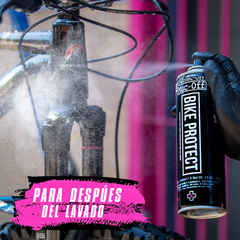 Muc-Off Bike Protect 500ml
