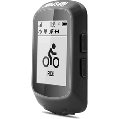 Ciclocomputador GPS IGPSPORT IGS520