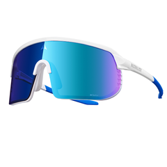 Gafas Altalist Kaku SP2 Fotocromatico