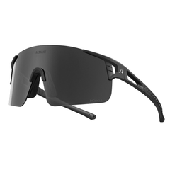 Gafas Altalist Kaku SP3 Lentes Polarizados