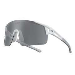 Gafas Altalist Kaku SP3 Lentes Polarizados