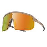 Gafas Altalist Kaku SP2 Fotocromatico