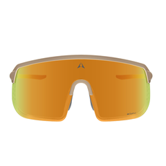 Gafas Altalist Kaku SP2 Fotocromatico