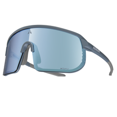 Gafas Altalist Kaku SP2 Fotocromatico