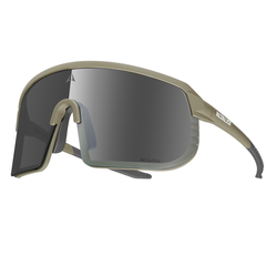 Gafas Altalist Kaku SP2 Fotocromatico