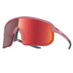 Gafas Altalist Kaku SP2 Fotocromatico