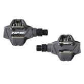 Pedal Time Xpresso XC2