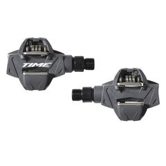 Pedal Time Xpresso XC2