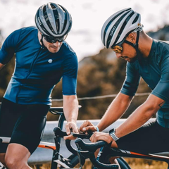 Bryton s500 (ban frec.card-cad-vel-2 bases)