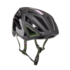 Casco Fox cycling crossframe Pro Mips