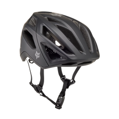 Casco Fox cycling crossframe Pro Mips