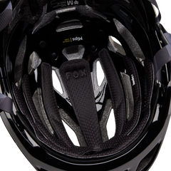 Casco Fox cycling crossframe Pro Mips