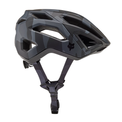 Casco Fox cycling crossframe Pro Mips