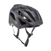 Casco Fox cycling crossframe Pro Mips