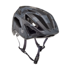 Casco Fox cycling crossframe Pro Mips