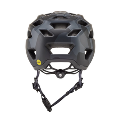 Casco Fox cycling crossframe Pro Mips