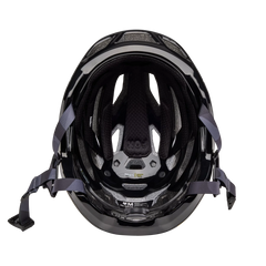 Casco Fox cycling crossframe Pro Mips