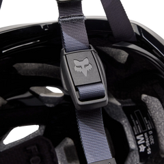 Casco Fox cycling crossframe Pro Mips