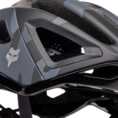 Casco Fox cycling crossframe Pro Mips
