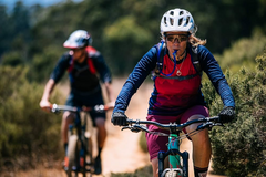 Mochila Camelbak Classic™ 70 OZ