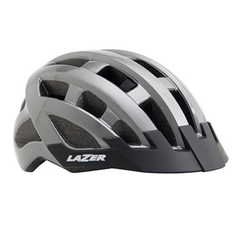 Casco Lazer Compact