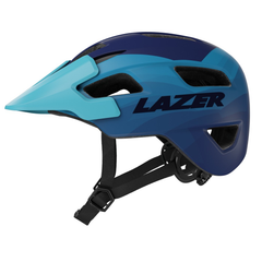 Casco Lazer Chiru