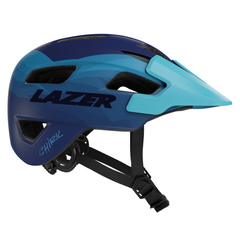Casco Lazer Chiru