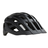 Casco Lazer Roller