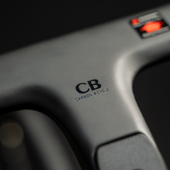 Bicicleta Twitter Ruta R15 Pro C/ Cambios Electronicos Wheeltop 12V.