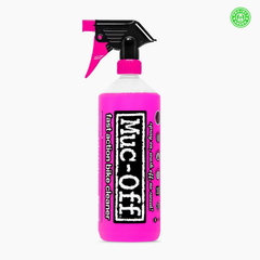 Muc-Off Nanotech Bike Cleaner