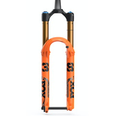 Horquilla Fox Factory 38 170mm