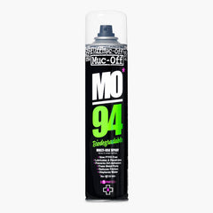 Muc-Off Lubricante MO-94 – 400ml