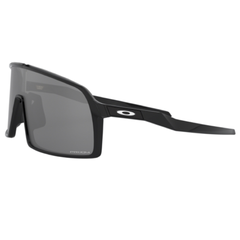 Anteojos Oakley sutro – polished black prizm iridio negro