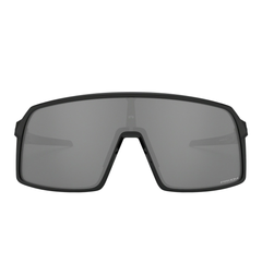 Anteojos Oakley sutro – polished black prizm iridio negro