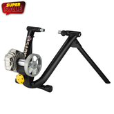 Rodillo Saris Fluid 2