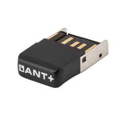 ANT USB Adaptador Saris para PC