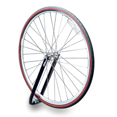 Soporte para ruedas Saris