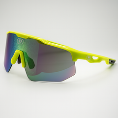 Gafas Pure Hash Ciclismo