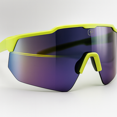 Gafas Pure Hash Ciclismo