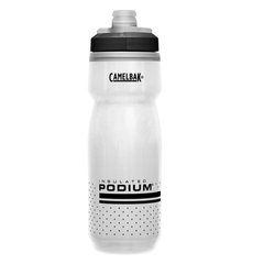 Anfora Camelbak Podium® Chill™ Insolated