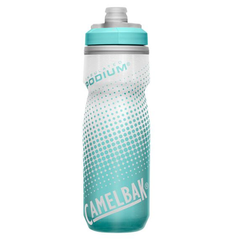 Anfora Camelbak Podium® Chill™ Insolated