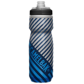 Anfora Camelbak Podium® Chill™ Outdoor