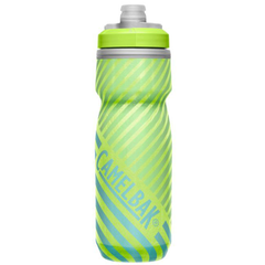 Anfora Camelbak Podium® Chill™ Outdoor