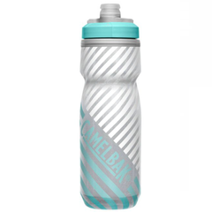 Anfora Camelbak Podium® Chill™ Outdoor