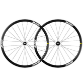 Aros Mavic Ksyrium 30 CL 700 12x100/142 XDR
